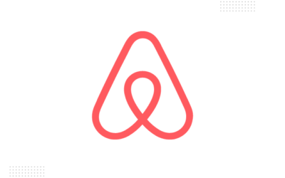 How Airbnb Smashed its Product Launch With This Clever Campaign