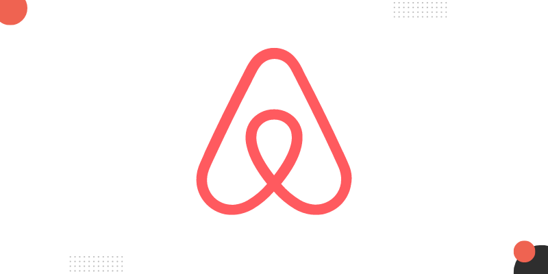 How Airbnb Smashed its Product Launch With This Clever Campaign | Beef ...