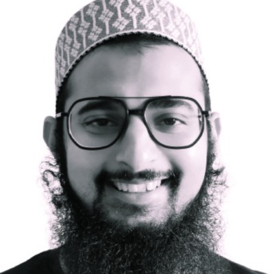 Ilyas Khorakiwala